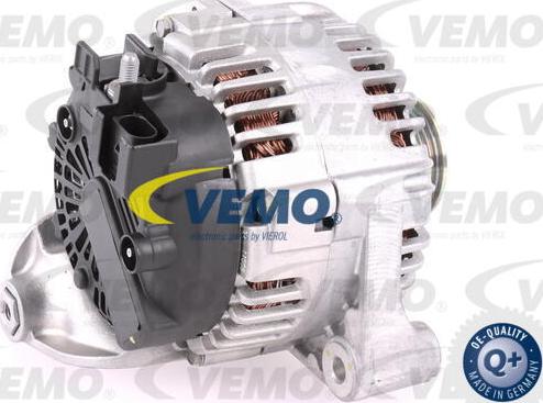 Vemo V20-13-90548 - Alternateur cwaw.fr