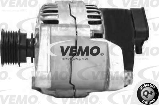 Vemo V20-13-40380 - Alternateur cwaw.fr