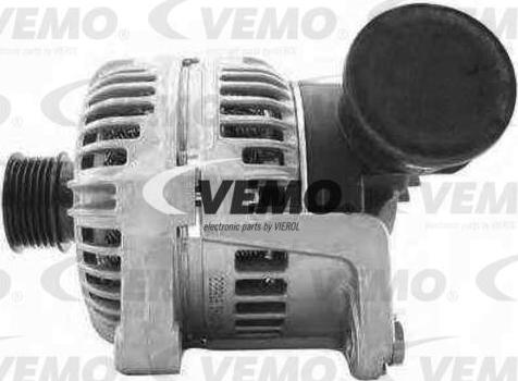 Vemo V20-13-41810 - Alternateur cwaw.fr