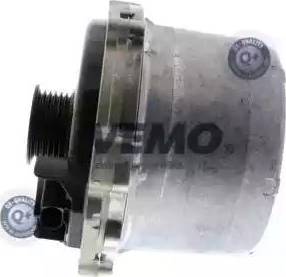 Vemo V20-13-47170 - Alternateur cwaw.fr