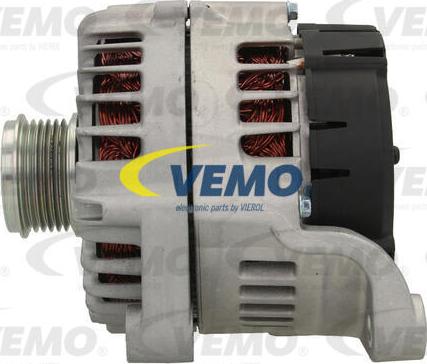 Vemo V20-13-50004 - Alternateur cwaw.fr