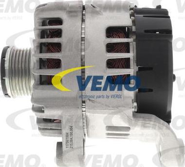 Vemo V20-13-50005 - Alternateur cwaw.fr