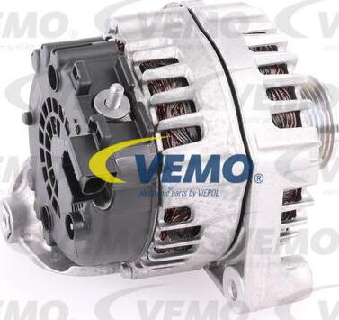 Vemo V20-13-50001 - Alternateur cwaw.fr