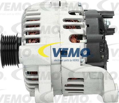 Vemo V20-13-50008 - Alternateur cwaw.fr