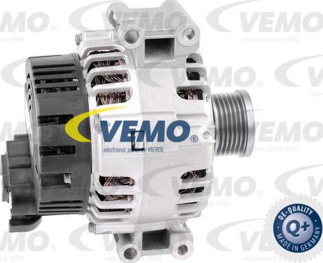 Vemo V20-13-50003 - Alternateur cwaw.fr