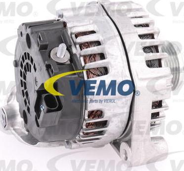 Vemo V20-13-50002 - Alternateur cwaw.fr