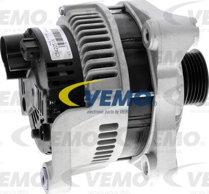 Vemo V20-13-50019 - Alternateur cwaw.fr