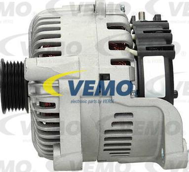 Vemo V20-13-50014 - Alternateur cwaw.fr