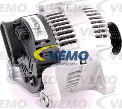 Vemo V20-13-50016 - Alternateur cwaw.fr