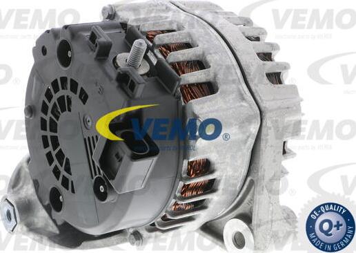 Vemo V20-13-50010 - Alternateur cwaw.fr