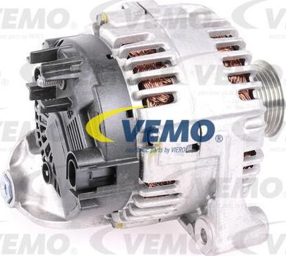 Vemo V20-13-50011 - Alternateur cwaw.fr