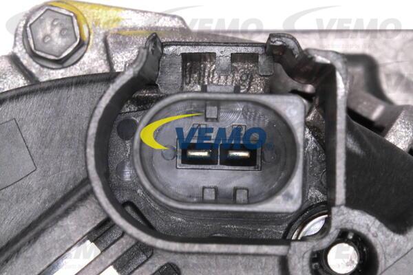 Vemo V20-13-50011 - Alternateur cwaw.fr