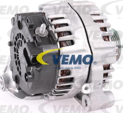 Vemo V20-13-50018 - Alternateur cwaw.fr