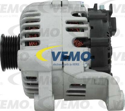 Vemo V20-13-50013 - Alternateur cwaw.fr