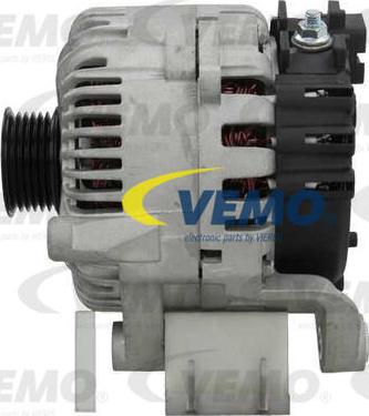 Vemo V20-13-50030 - Alternateur cwaw.fr