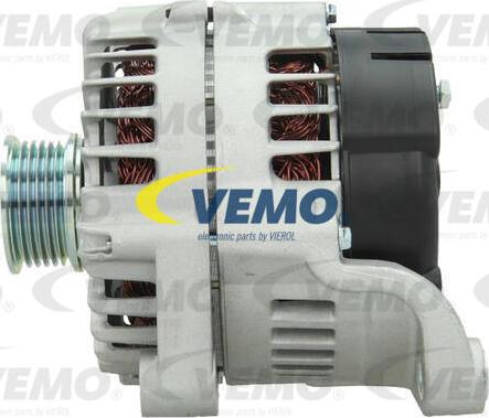 Vemo V20-13-50033 - Alternateur cwaw.fr