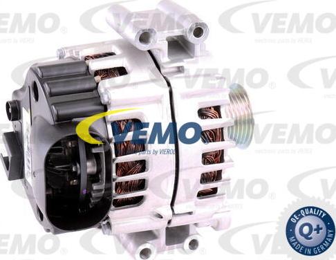 Vemo V20-13-50032 - Alternateur cwaw.fr