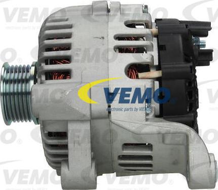 Vemo V20-13-50029 - Alternateur cwaw.fr