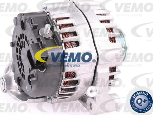 Vemo V20-13-50024 - Alternateur cwaw.fr