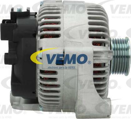 Vemo V20-13-50025 - Alternateur cwaw.fr