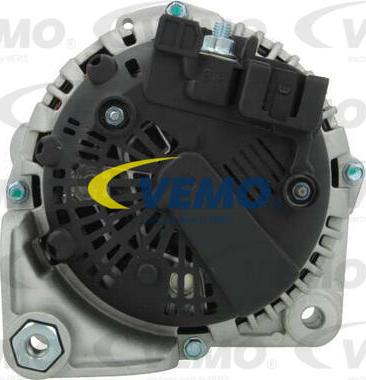 Vemo V20-13-50025 - Alternateur cwaw.fr