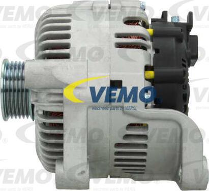 Vemo V20-13-50025 - Alternateur cwaw.fr