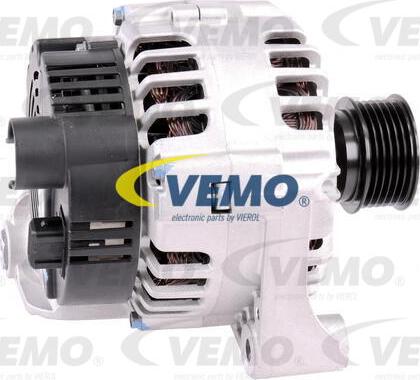 Vemo V20-13-50028 - Alternateur cwaw.fr