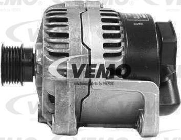 Vemo V20-13-39000 - Alternateur cwaw.fr