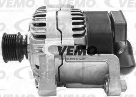 Vemo V20-13-39100 - Alternateur cwaw.fr