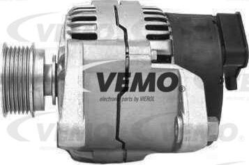 Vemo V20-13-39220 - Alternateur cwaw.fr