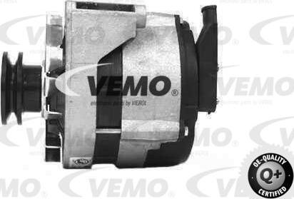 Vemo V20-13-36770 - Alternateur cwaw.fr