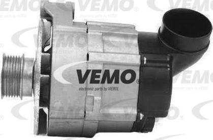 Vemo V20-13-38310 - Alternateur cwaw.fr