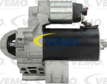 Vemo V20-12-48009 - Démarreur cwaw.fr