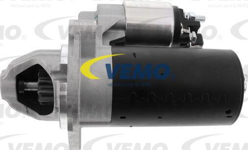 Vemo V20-12-47424 - Démarreur cwaw.fr