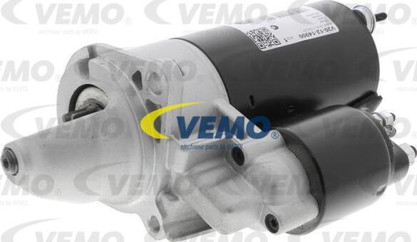 Vemo V20-12-14900 - Démarreur cwaw.fr