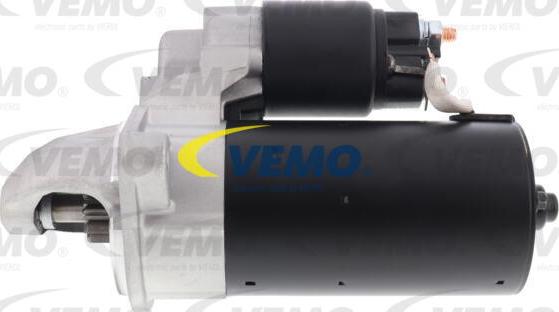 Vemo V20-12-15045 - Démarreur cwaw.fr