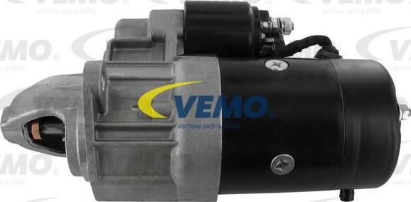 Vemo V20-12-12620 - Démarreur cwaw.fr