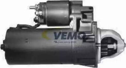 Vemo V20-12-17180 - Démarreur cwaw.fr