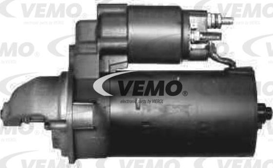 Vemo V20-12-17300 - Démarreur cwaw.fr