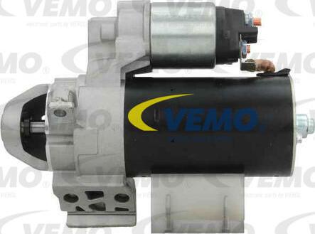 Vemo V20-12-39015 - Démarreur cwaw.fr