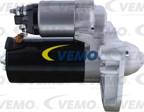 Vemo V20-12-38061 - Démarreur cwaw.fr