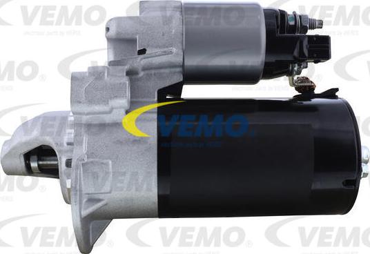 Vemo V20-12-38061 - Démarreur cwaw.fr