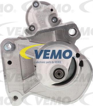 Vemo V20-12-38061 - Démarreur cwaw.fr