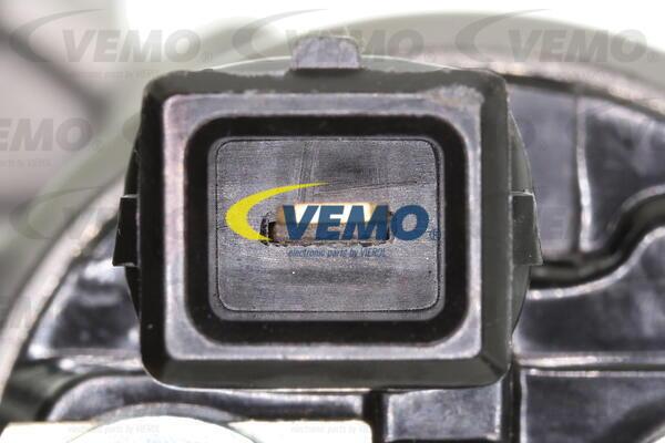 Vemo V20-12-38061 - Démarreur cwaw.fr