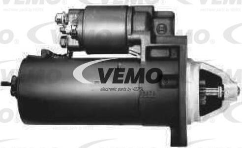 Vemo V20-12-70530 - Démarreur cwaw.fr