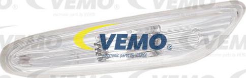 Vemo V20-84-0008 - Feu clignotant cwaw.fr