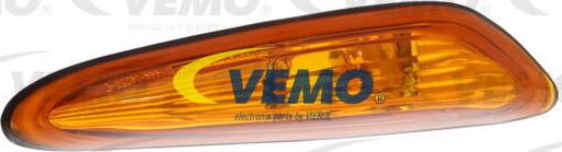 Vemo V20-84-0010 - Feu clignotant cwaw.fr