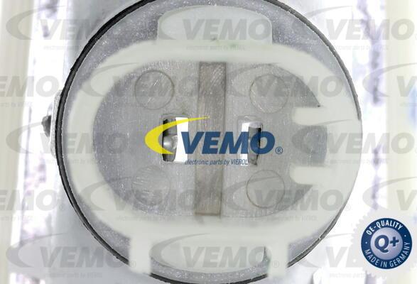 Vemo V20-84-0012 - Feu clignotant cwaw.fr