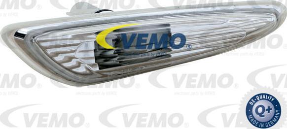 Vemo V20-84-0012 - Feu clignotant cwaw.fr