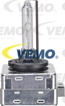 Vemo V20-84-0039 - Ampoule, projecteur principal cwaw.fr